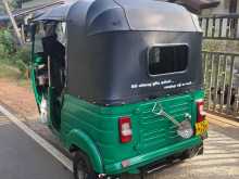 https://riyasewana.com/uploads/bajaj-4stroke-2010-917191712074.jpg
