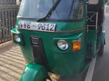 https://riyasewana.com/uploads/bajaj-4stroke-2010-917191712593.jpg