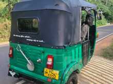 https://riyasewana.com/uploads/bajaj-4stroke-2010-917191712792.jpg