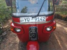 https://riyasewana.com/uploads/bajaj-4stroke-2011-121103591208453.jpg