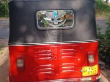 https://riyasewana.com/uploads/bajaj-4stroke-2011-121103591259255.jpg