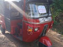 https://riyasewana.com/uploads/bajaj-4stroke-2011-121103591281343.jpg