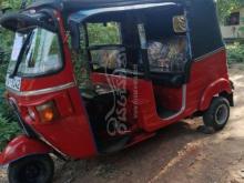 https://riyasewana.com/uploads/bajaj-4stroke-2011-14110147122939.jpg