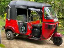 https://riyasewana.com/uploads/bajaj-4stroke-2011-1511250012072.jpg