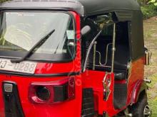 https://riyasewana.com/uploads/bajaj-4stroke-2011-151125001225430.jpg
