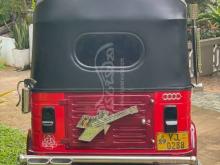 https://riyasewana.com/uploads/bajaj-4stroke-2011-15112500125434.jpg