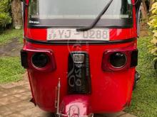 https://riyasewana.com/uploads/bajaj-4stroke-2011-151125001255155.jpg