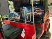 https://riyasewana.com/uploads/bajaj-4stroke-2011-151351511206347.jpg
