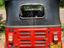 https://riyasewana.com/uploads/bajaj-4stroke-2011-151351511273267.jpg