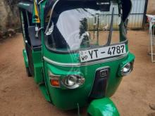 https://riyasewana.com/uploads/bajaj-4stroke-2011-151515381290298.jpg