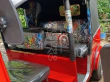 https://riyasewana.com/uploads/bajaj-4stroke-2011-16125552122931.jpg
