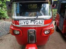 https://riyasewana.com/uploads/bajaj-4stroke-2011-161255521268232.jpg