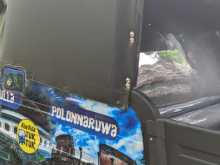 https://riyasewana.com/uploads/bajaj-4stroke-2011-1616333812944.jpg