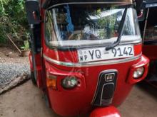 https://riyasewana.com/uploads/bajaj-4stroke-2011-191133001238367.jpg