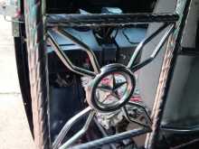 https://riyasewana.com/uploads/bajaj-4stroke-2011-2016370112243.jpg