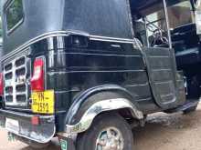 https://riyasewana.com/uploads/bajaj-4stroke-2011-2016370112302.jpg