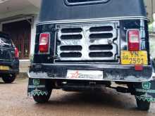 https://riyasewana.com/uploads/bajaj-4stroke-2011-2016370112894.jpg