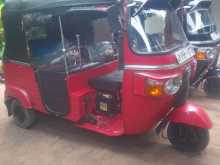 https://riyasewana.com/uploads/bajaj-4stroke-2011-2512141312023.jpg