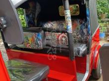 https://riyasewana.com/uploads/bajaj-4stroke-2011-251847381210283.jpg