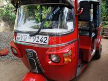https://riyasewana.com/uploads/bajaj-4stroke-2011-251847381262151.jpg
