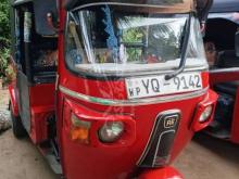 https://riyasewana.com/uploads/bajaj-4stroke-2011-251847381281359.jpg