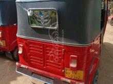 https://riyasewana.com/uploads/bajaj-4stroke-2011-251847381283472.jpg