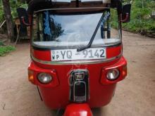 https://riyasewana.com/uploads/bajaj-4stroke-2011-2694059123037.jpg