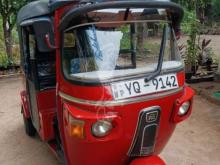 https://riyasewana.com/uploads/bajaj-4stroke-2011-26940591249253.jpg