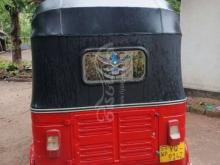 https://riyasewana.com/uploads/bajaj-4stroke-2011-2694059127348.jpg