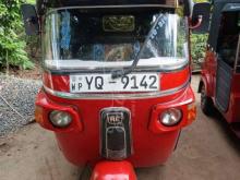 https://riyasewana.com/uploads/bajaj-4stroke-2011-2985226126512.jpg
