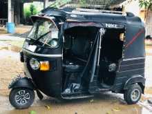 https://riyasewana.com/uploads/bajaj-4stroke-2011-3010552812232.jpg