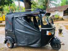 https://riyasewana.com/uploads/bajaj-4stroke-2011-3010552812394.jpg