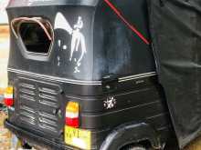 https://riyasewana.com/uploads/bajaj-4stroke-2011-3010552812823.jpg