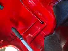 https://riyasewana.com/uploads/bajaj-4stroke-2011-316525112314.jpg