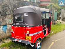 https://riyasewana.com/uploads/bajaj-4stroke-2011-316525112443.jpg