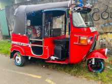 https://riyasewana.com/uploads/bajaj-4stroke-2011-316525112882.jpg