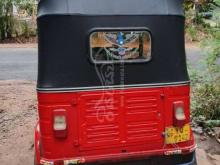 https://riyasewana.com/uploads/bajaj-4stroke-2011-3808411219327.jpg
