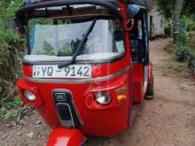 https://riyasewana.com/uploads/bajaj-4stroke-2011-3808411286439.jpg