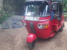 https://riyasewana.com/uploads/bajaj-4stroke-2011-415371812194.jpg