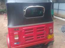 https://riyasewana.com/uploads/bajaj-4stroke-2011-415371812612.jpg