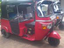https://riyasewana.com/uploads/bajaj-4stroke-2011-415371812873.jpg