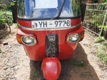 https://riyasewana.com/uploads/bajaj-4stroke-2011-8811131250389.jpg