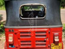 https://riyasewana.com/uploads/bajaj-4stroke-2011-8811131299497.jpg