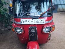 https://riyasewana.com/uploads/bajaj-4stroke-2011-9850371290416.jpg