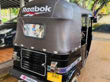 https://riyasewana.com/uploads/bajaj-4stroke-2012-2811053012153.jpg
