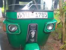 https://riyasewana.com/uploads/bajaj-4stroke-2012-2916021312582.jpg