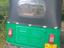 https://riyasewana.com/uploads/bajaj-4stroke-2012-2916021312874.jpg
