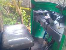 https://riyasewana.com/uploads/bajaj-4stroke-2012-2916021312893.jpg