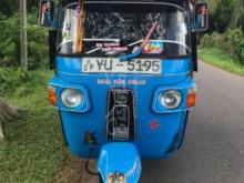 https://riyasewana.com/uploads/bajaj-4stroke-2012-9642431215268.jpg