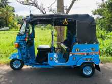 https://riyasewana.com/uploads/bajaj-4stroke-2012-96424312503.jpg